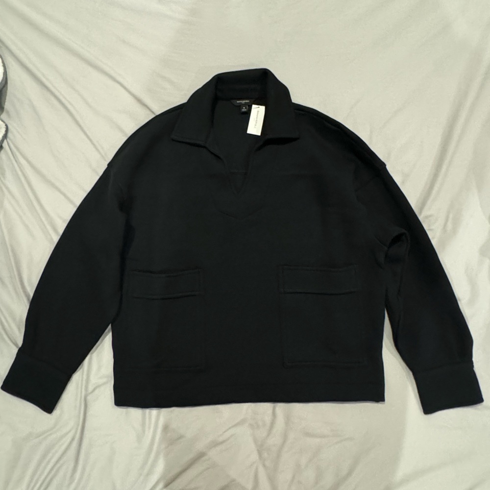 Banana Republic Sweater